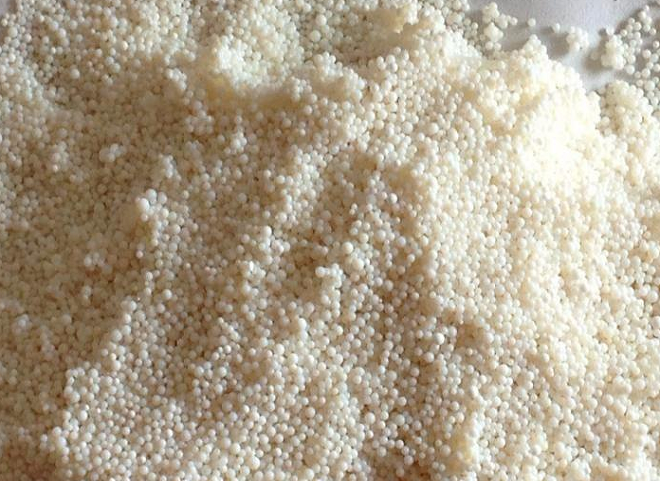 鍋爐軟化除鹽樹脂有哪些-羅門哈斯網