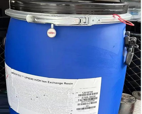 羅門哈斯超純水樹脂是可以再生的嗎?-羅門哈斯網(wǎng)