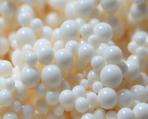 羅門哈斯拋光樹脂制備超純水工藝介紹-羅門哈斯網