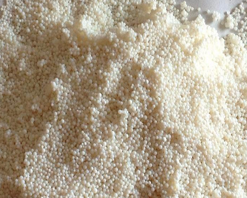 杜邦混床陽樹脂使用注意事項-羅門哈斯網