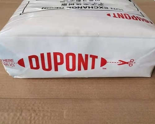 杜邦混床陽樹脂保存方法-羅門哈斯網