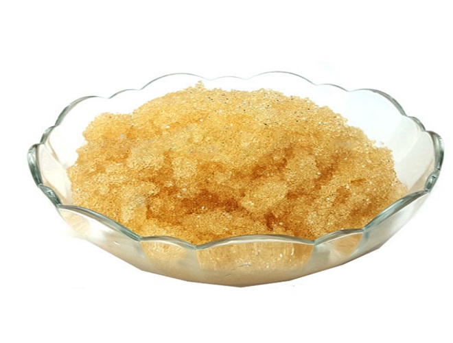 羅門哈斯超純水樹脂一般能用多長時(shí)間-羅門哈斯網(wǎng)