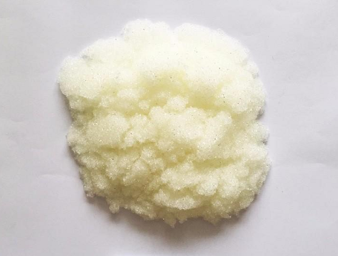 電除鹽樹脂對環境有影響嗎?-羅門哈斯網