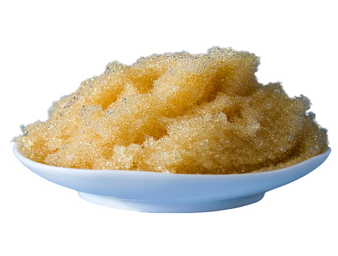 羅門哈斯樹脂900SO4安全使用的方法-羅門哈斯網