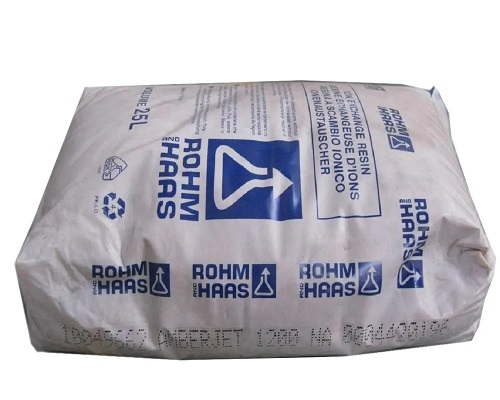 羅門哈斯1200Na國內代理商-羅門哈斯網