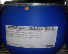 羅門哈斯核級樹脂有哪些-羅門哈斯網