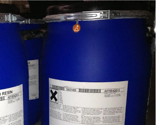 羅門哈斯樹脂IRA402 Cl市場價格-羅門哈斯網(wǎng)