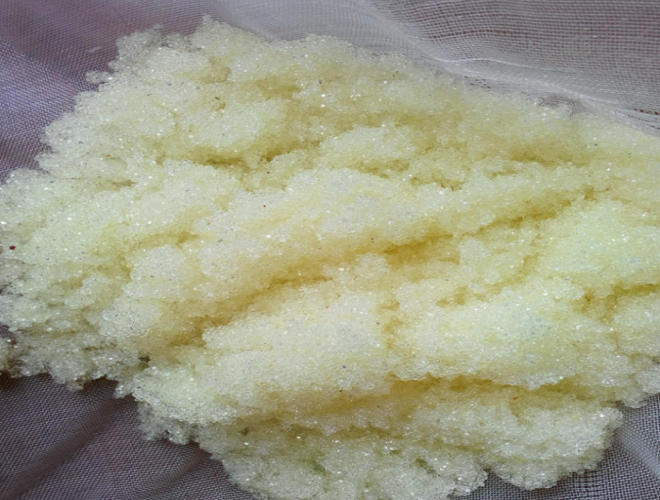 軟化樹脂多久更換一次最好-羅門哈斯網(wǎng)