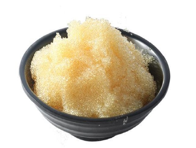 羅門哈斯樹脂9800CL產水效果如何？-羅門哈斯網