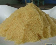 軟化水樹脂的一些常見問題解答-羅門哈斯網