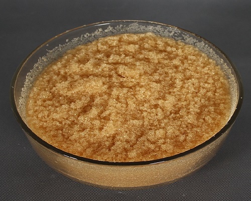 鍋爐軟化水樹脂怎么選擇使用？-羅門哈斯網