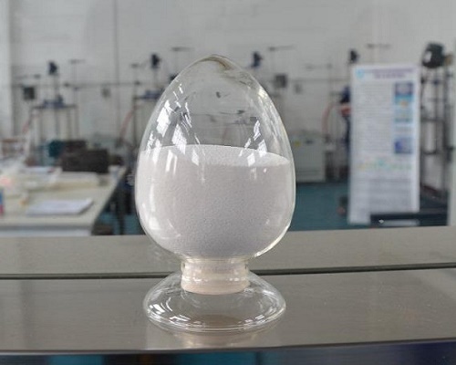 選擇使用超純水樹脂的關鍵方法-羅門哈斯網