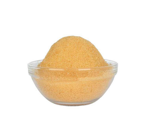 軟化除鹽樹脂的主要作用-羅門哈斯網