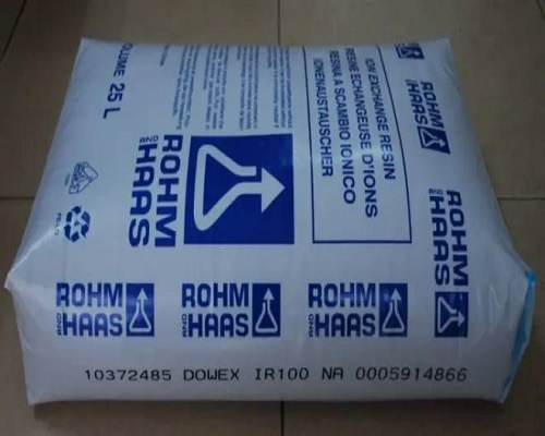 鍋爐軟化樹脂一般可以用多久?-羅門哈斯網(wǎng)