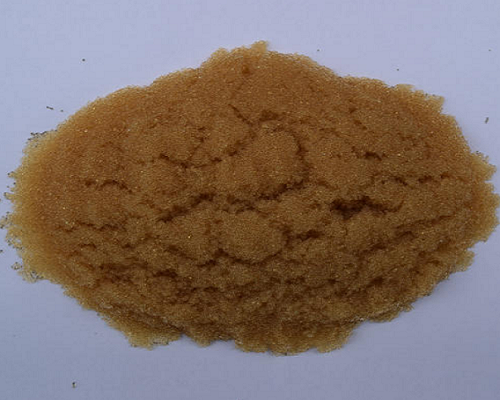 螯合樹脂的工作原理-羅門哈斯網