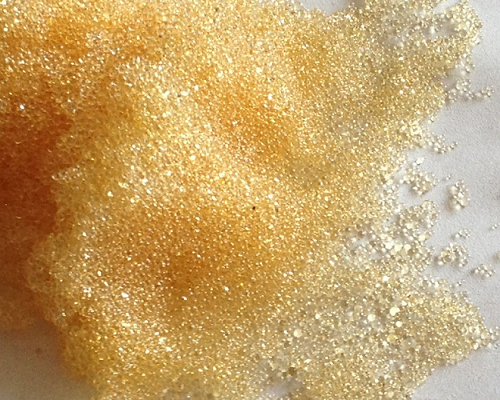 羅門哈斯螯合樹脂的價格-羅門哈斯網