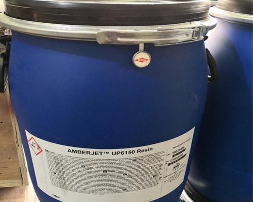 羅門哈斯超純水樹脂在哪些系統使用？-羅門哈斯網