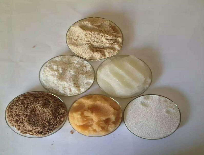 凝結水混床樹脂怎么使用-羅門哈斯網