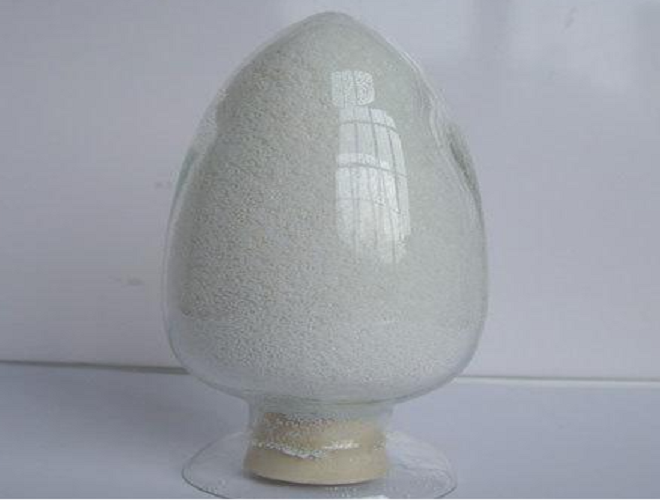 超純水用拋光樹脂可以嗎？-羅門哈斯網