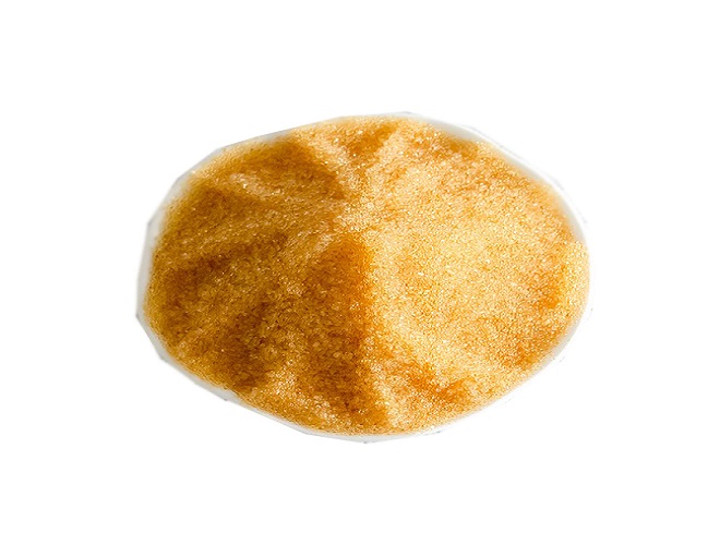 超純水拋光樹脂有哪些型號-羅門哈斯網