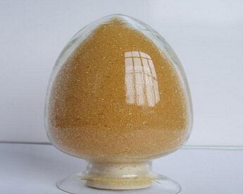 凝結水樹脂處理的要求有哪些?-羅門哈斯網