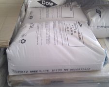 羅門哈斯120na樹脂使用多久更換?-羅門哈斯網