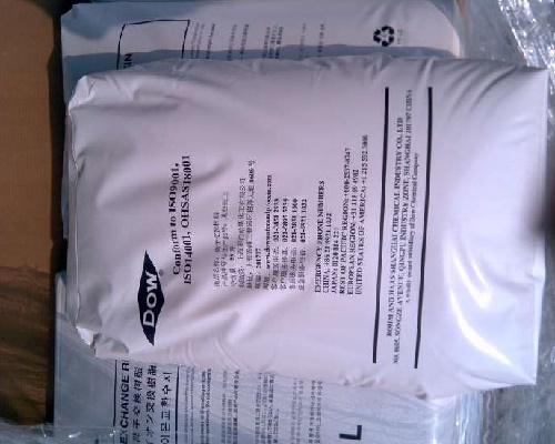 羅門哈斯食品級樹脂SR1L Na使用安全嗎?-羅門哈斯網