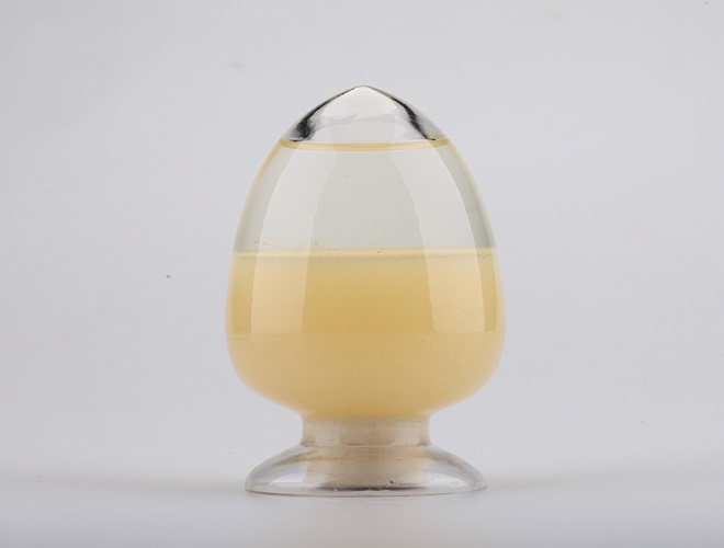 拋光樹脂用于半導體超純水設備的哪里有？-羅門哈斯網