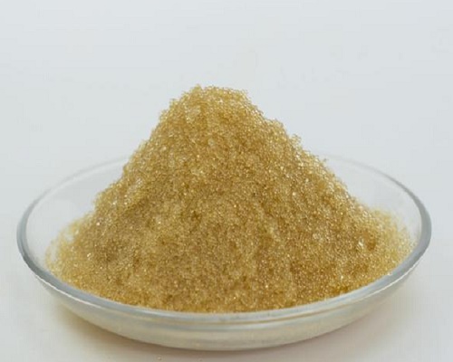 羅門哈斯樹脂4500CL失效后有哪些表現(xiàn)?-羅門哈斯網(wǎng)