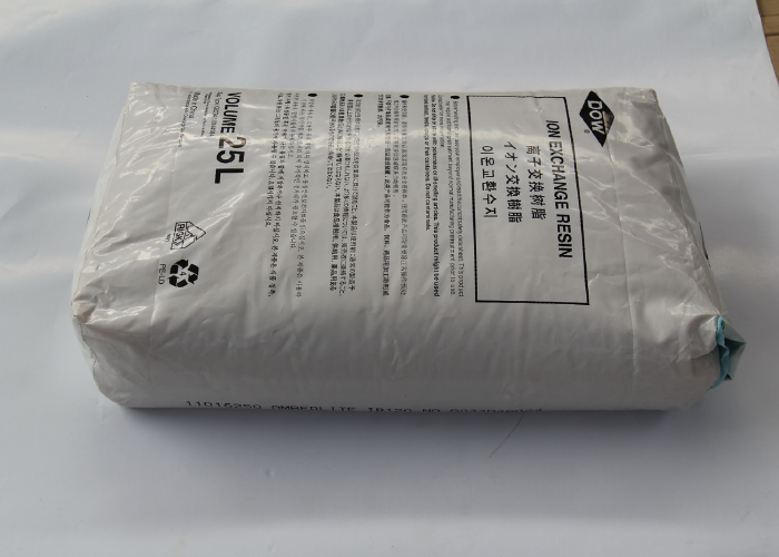 羅門哈斯1500H樹脂的哪里有?-羅門哈斯網