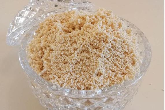 美國羅門哈斯品牌螯合樹脂型號有哪些?-羅門哈斯網