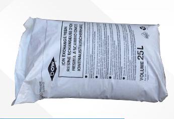 羅門哈斯拋光樹脂使用壽命-羅門哈斯網