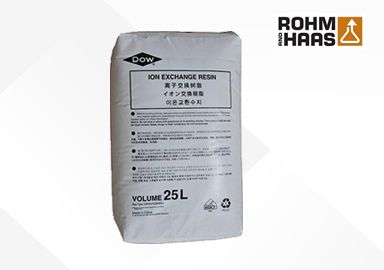  1200Na強酸陽離子交換樹脂-軟化樹脂-羅門哈斯網