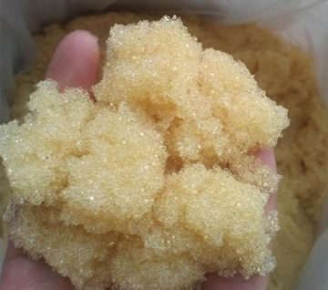 離子交換樹脂價格多少錢?-羅門哈斯網