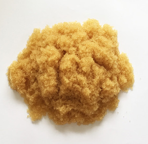 混床樹脂陰陽樹脂混合比例-羅門哈斯網