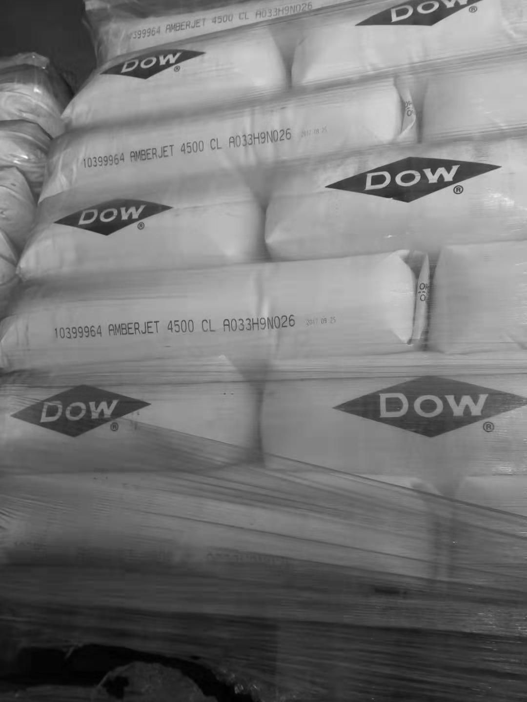 冷凝拋光樹脂選擇時需要考慮的因素有哪些？-羅門哈斯網