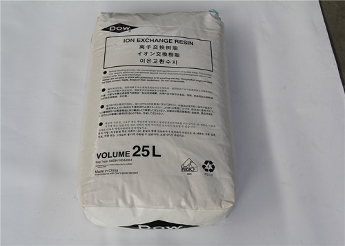 羅門哈斯樹脂價格-羅門哈斯網