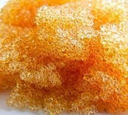 羅門哈斯混床樹脂-羅門哈斯網(wǎng)