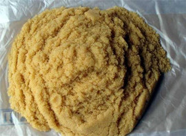 離子交換樹脂成分是什么？-羅門哈斯網(wǎng)