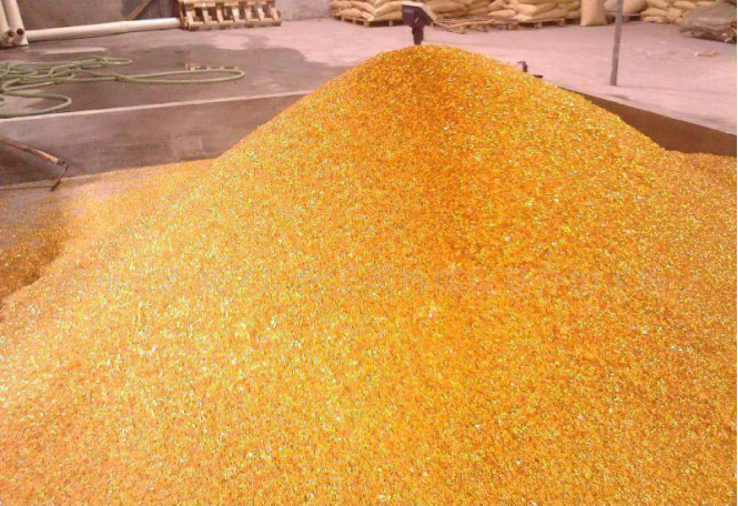 一升的拋光樹脂可以處理多少水,拋光樹脂可以用于生活飲用水