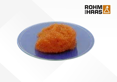 凝結水精處理中樹脂的作用-羅門哈斯網