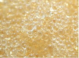 凝結水樹脂酸堿性是怎么樣的--羅門哈斯網