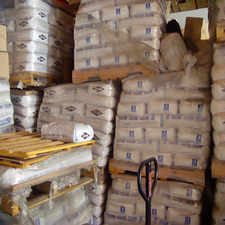 羅門哈斯Amberlite IRC747螯合樹脂,有什么優勢?