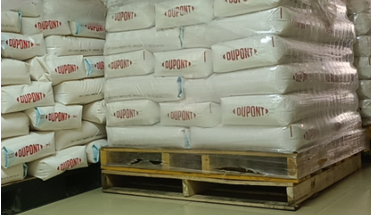 羅門哈斯樹脂如何再生？介紹再生步驟 -羅門哈斯網(wǎng)